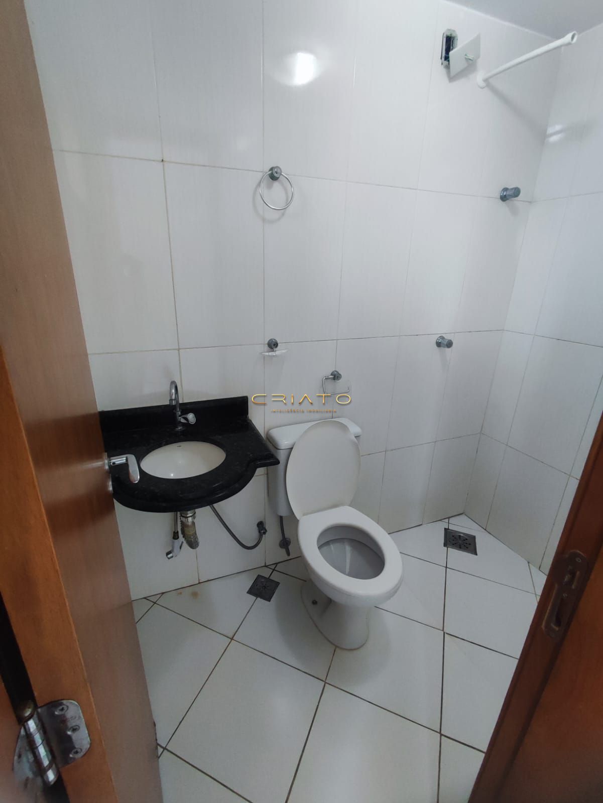 Apartamento à venda com 2 quartos, 50m² - Foto 9