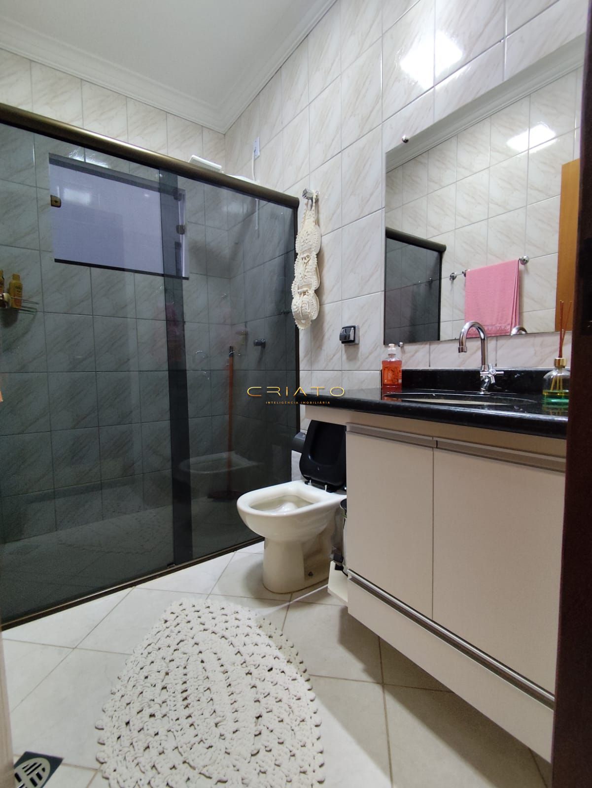 Sobrado, 3 quartos, 203 m² - Foto 39