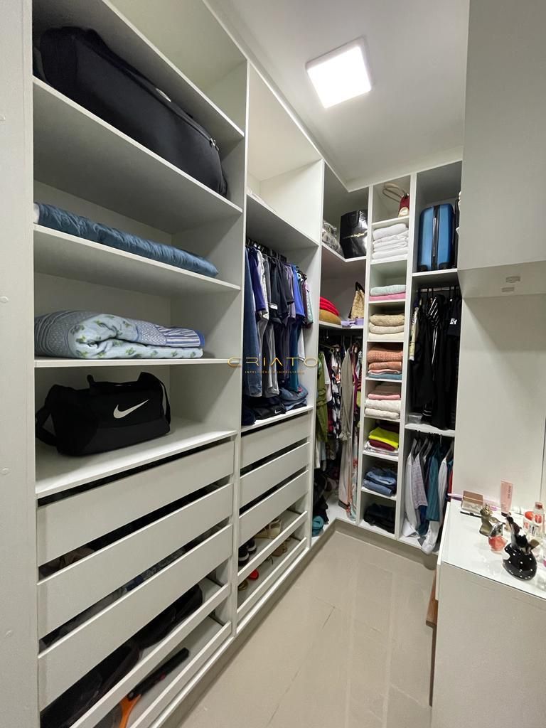 Casa, 3 quartos, 130 m² - Foto 14