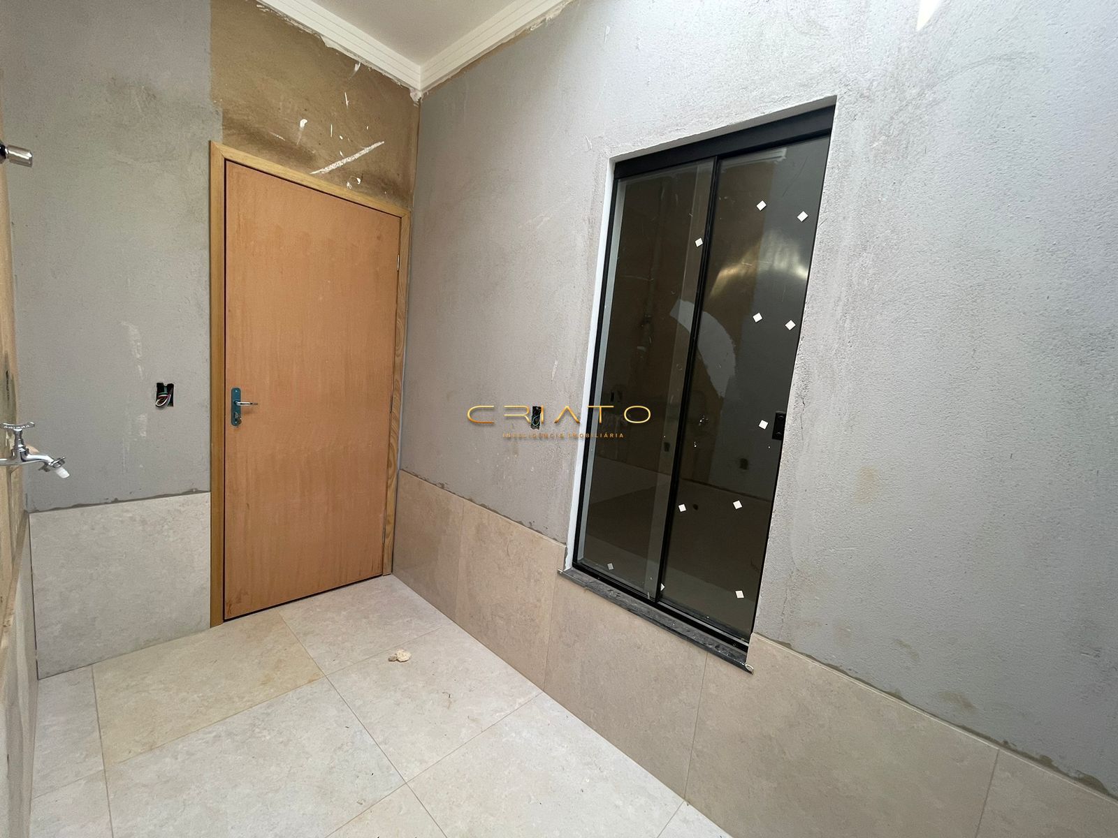 Casa à venda com 3 quartos, 90m² - Foto 6