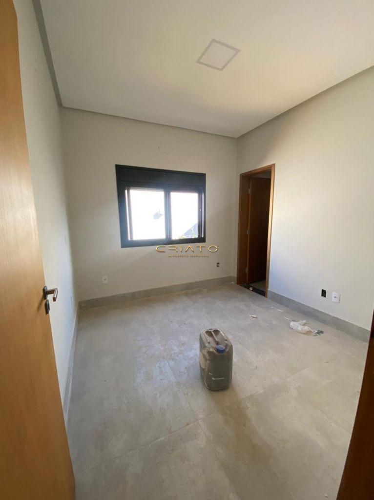 Casa à venda com 3 quartos, 170m² - Foto 18