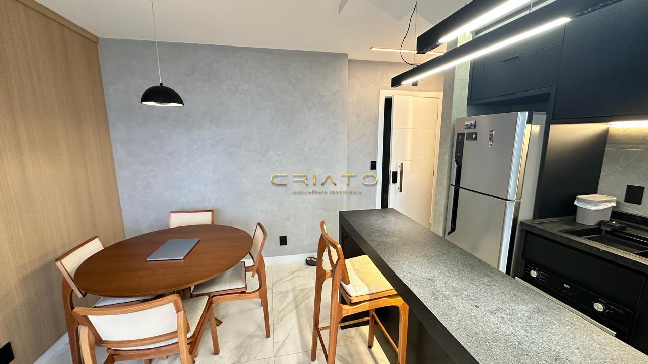 Apartamento, 2 quartos, 64 m² - Foto 14