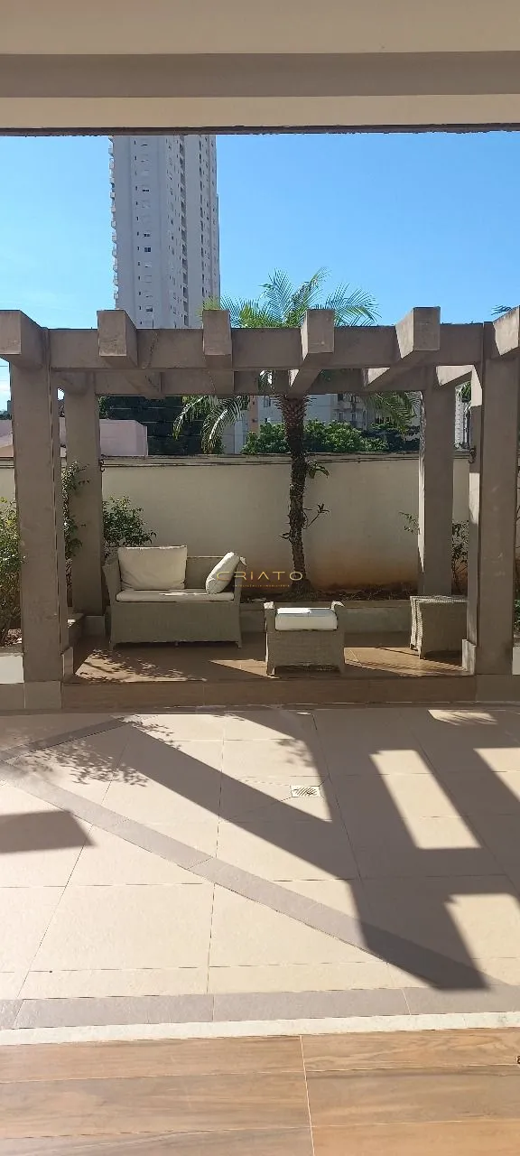 Apartamento, 3 quartos, 164 m² - Foto 31