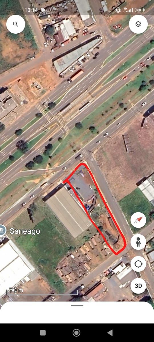 Terreno, 1395 m² - Foto 6