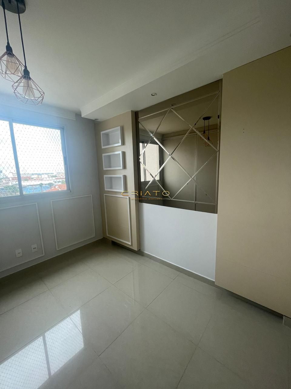 Apartamento à venda com 3 quartos, 89m² - Foto 12