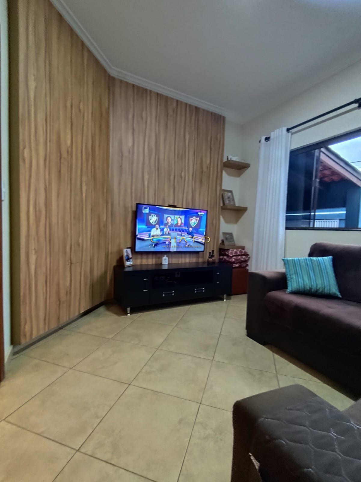 Sobrado, 3 quartos, 203 m² - Foto 23