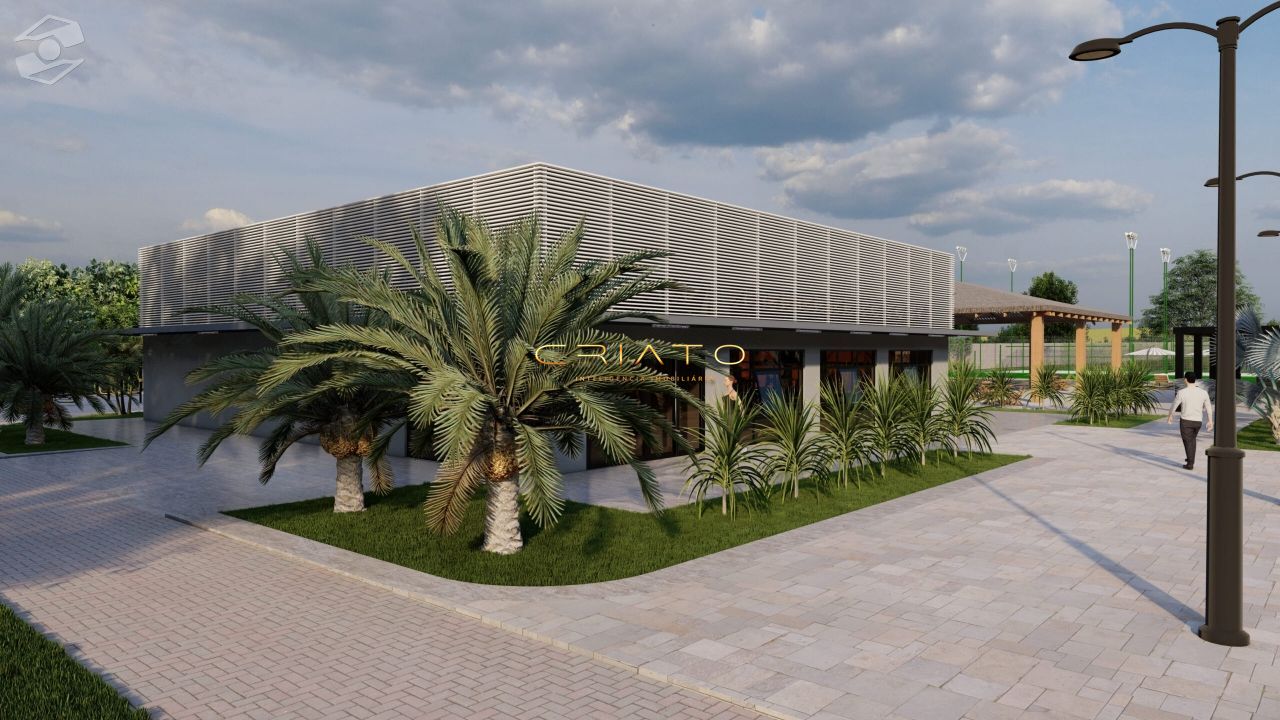 Terreno, 275 m² - Foto 4