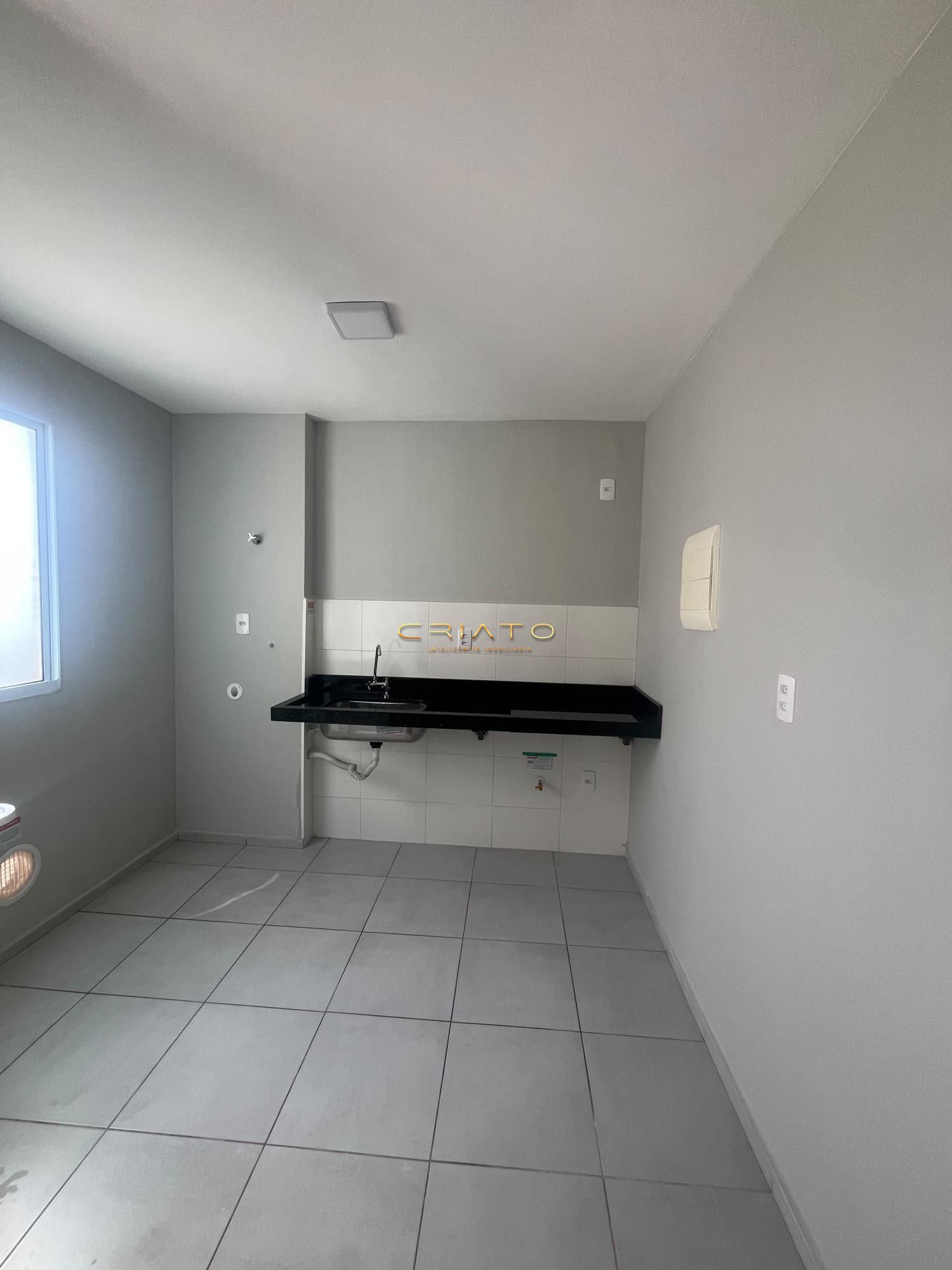 Apartamento, 2 quartos, 45 m² - Foto 7