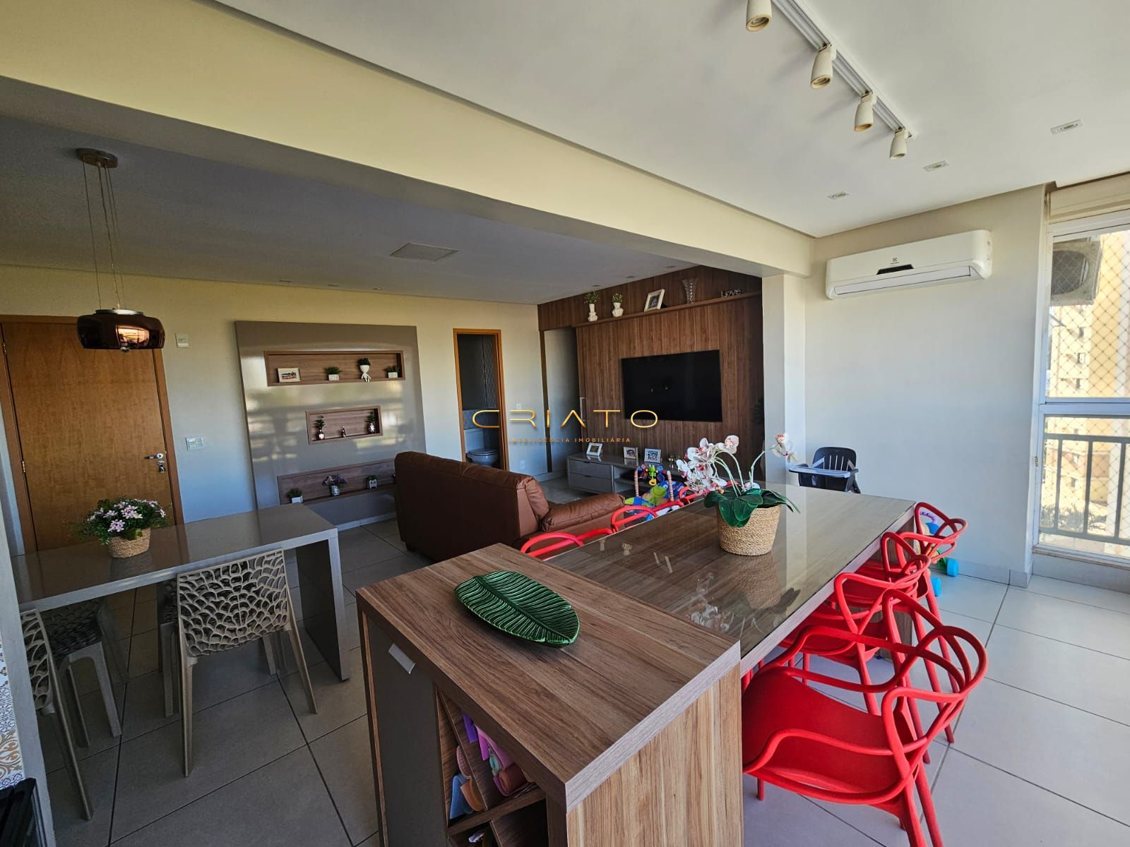 Apartamento, 3 quartos, 92 m² - Foto 17