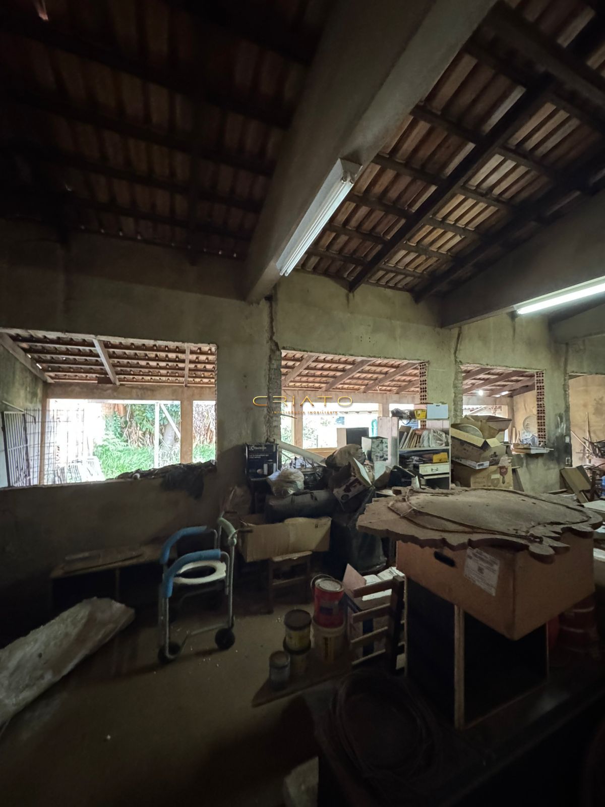 Terreno, 360 m² - Foto 11