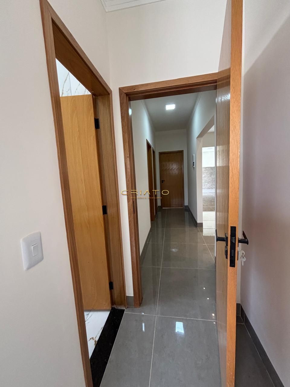 Casa, 3 quartos, 120 m² - Foto 17