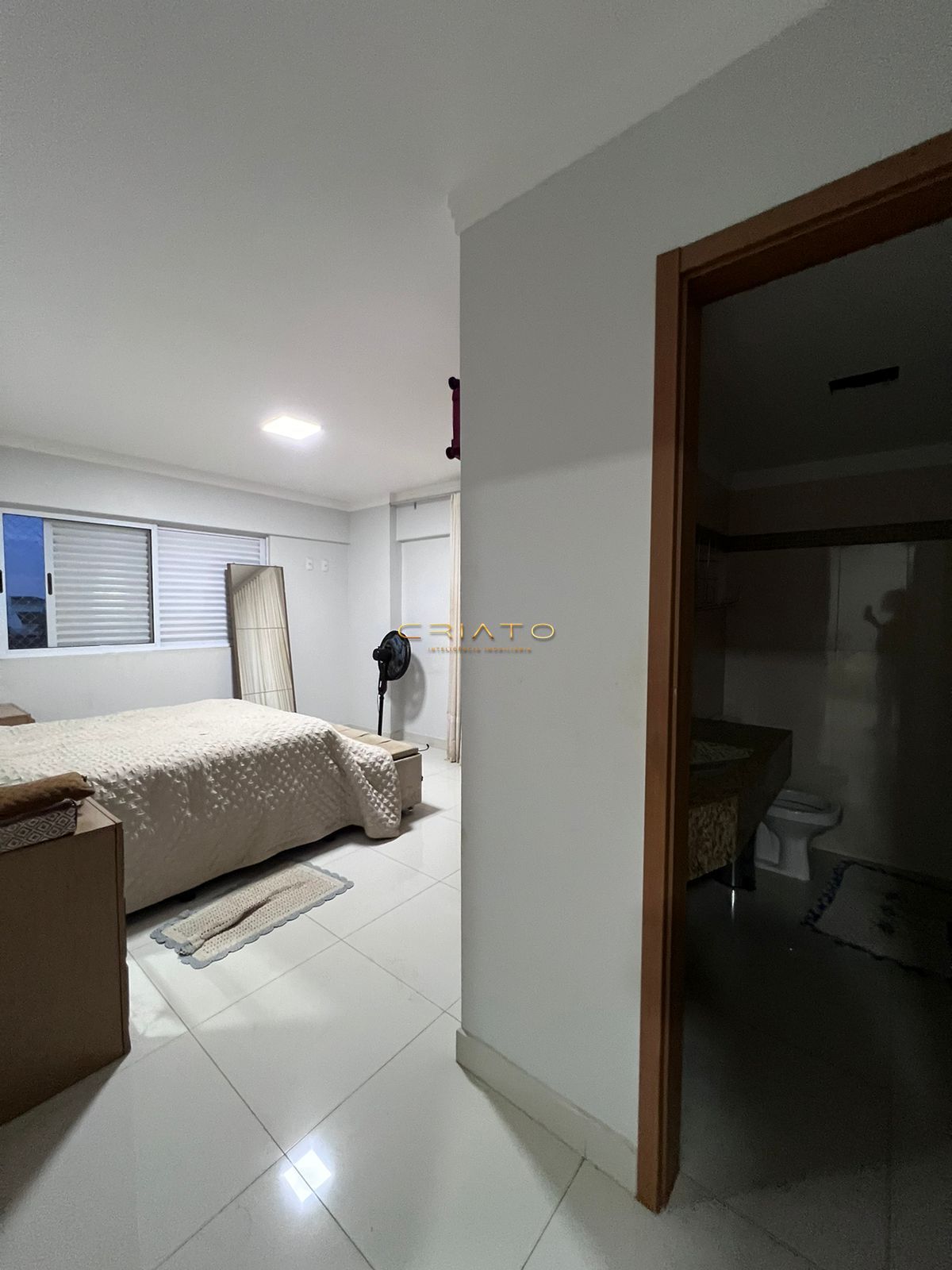 Apartamento à venda com 3 quartos, 118m² - Foto 8