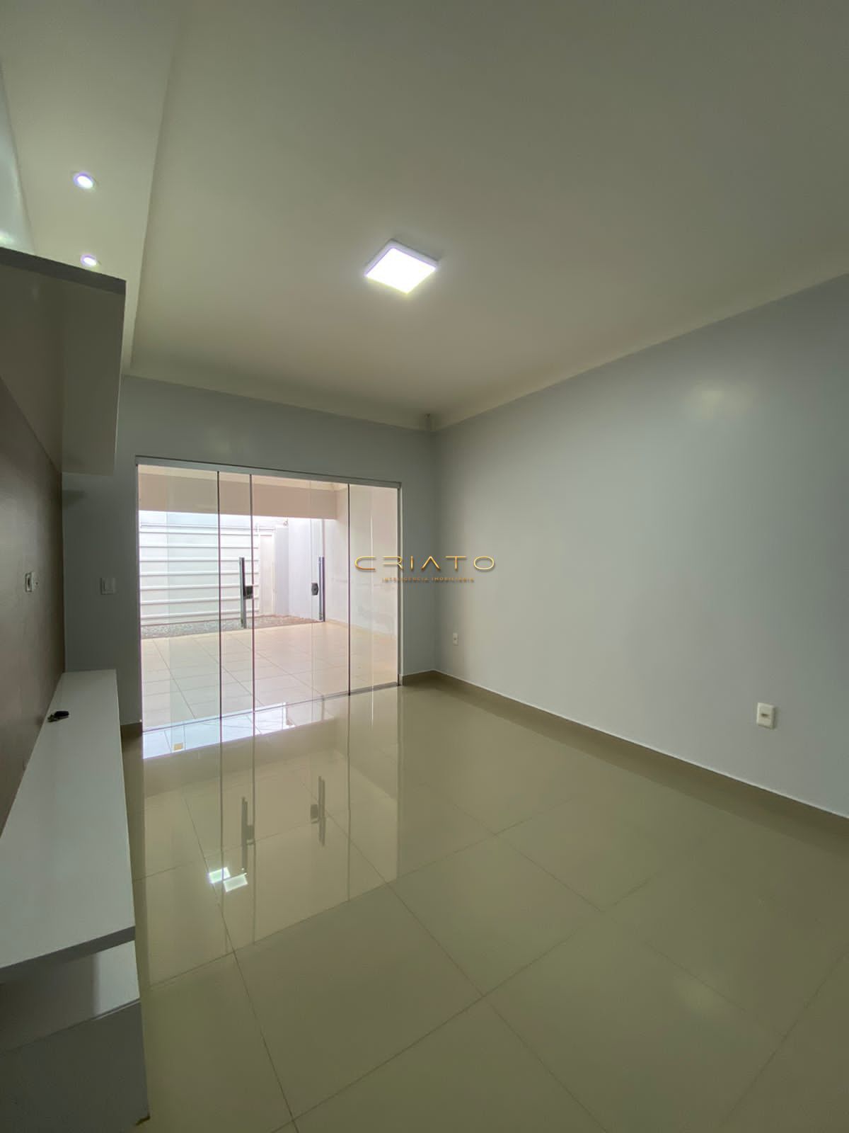 Casa à venda com 3 quartos, 135m² - Foto 6