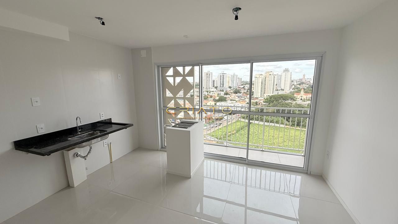Apartamento, 2 quartos, 61 m² - Foto 11