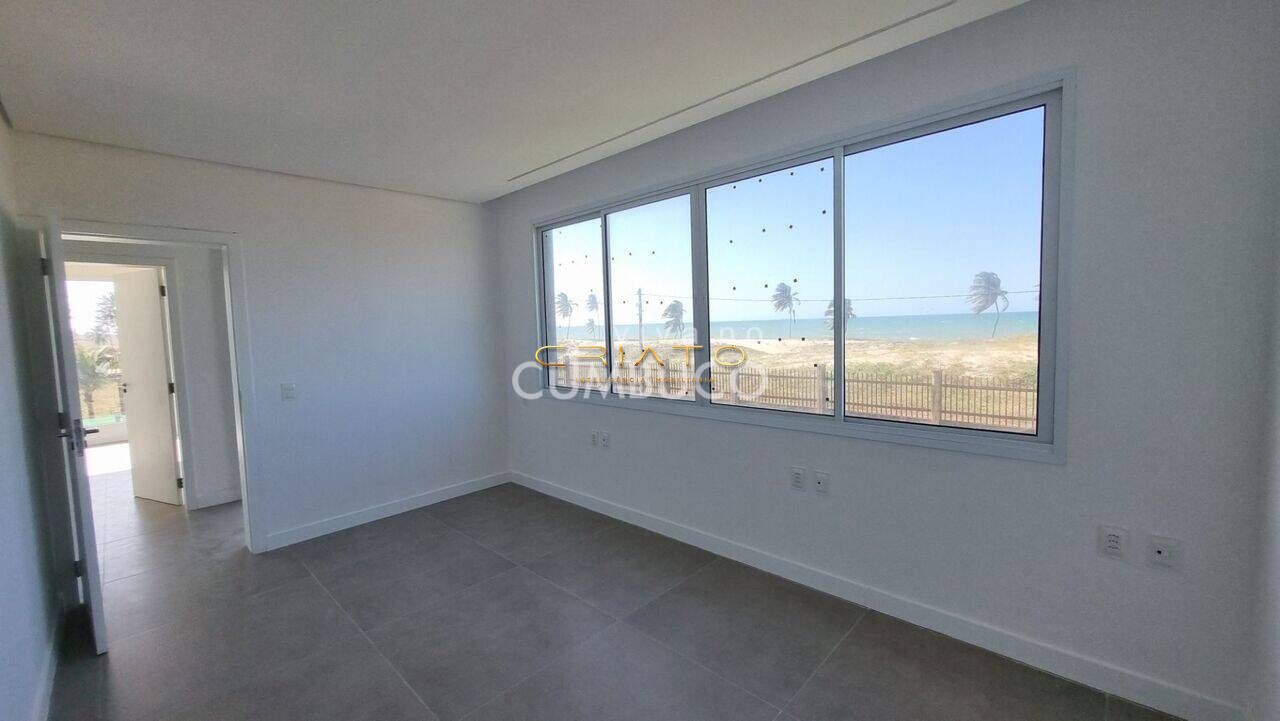 Apartamento à venda com 6 quartos, 400m² - Foto 17