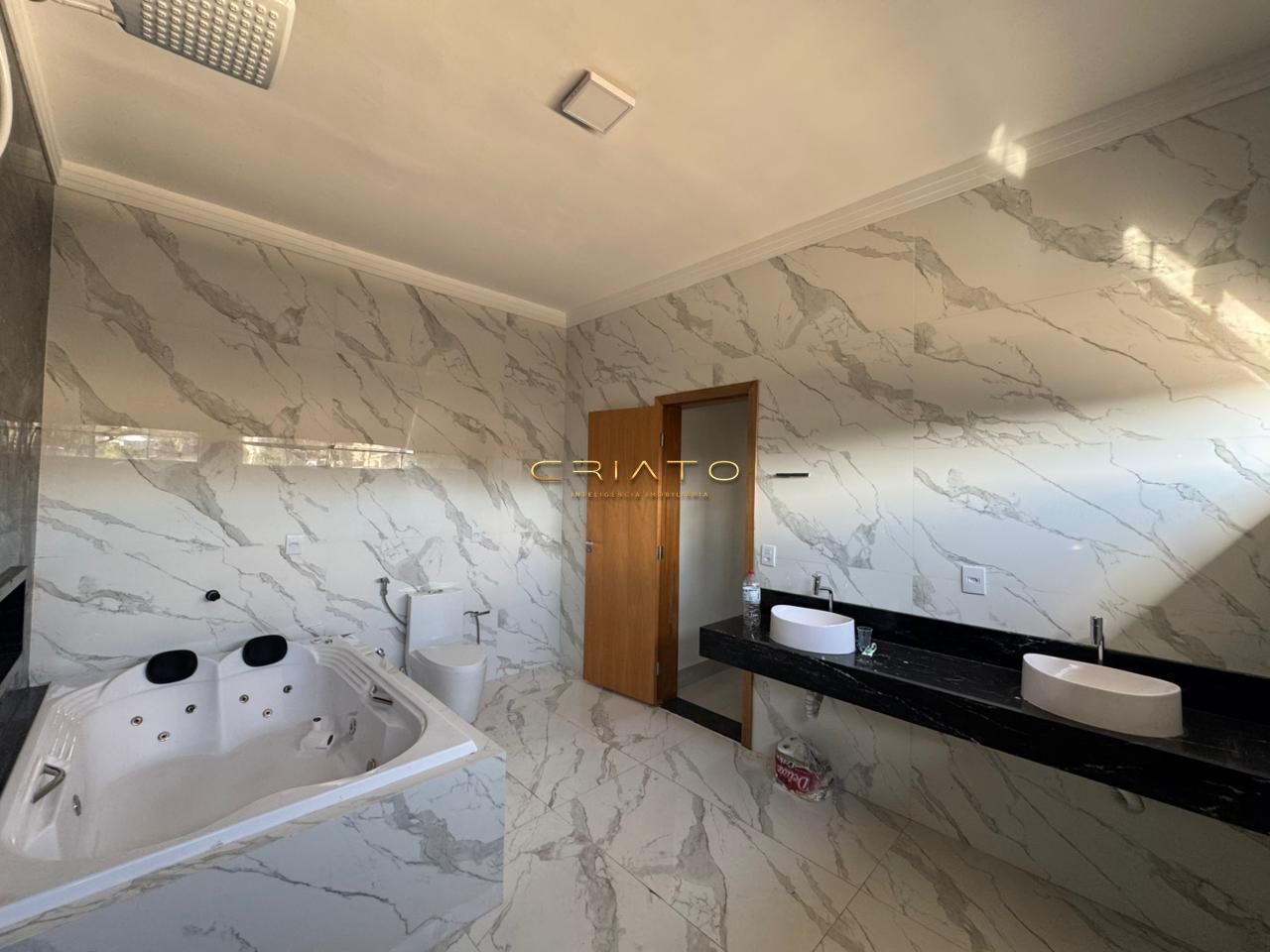Sobrado à venda com 4 quartos, 414m² - Foto 42