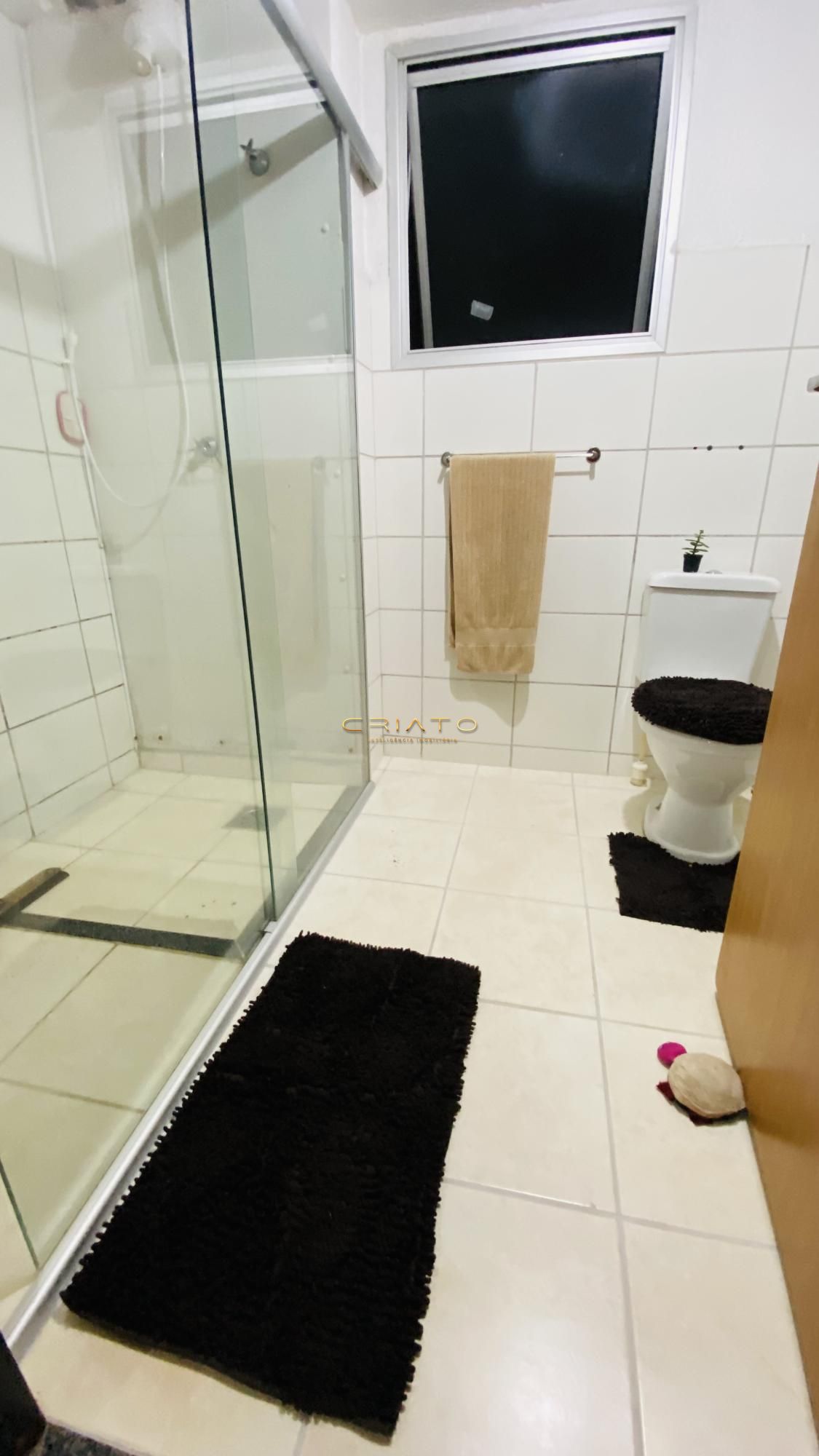 Apartamento à venda com 2 quartos, 62m² - Foto 19