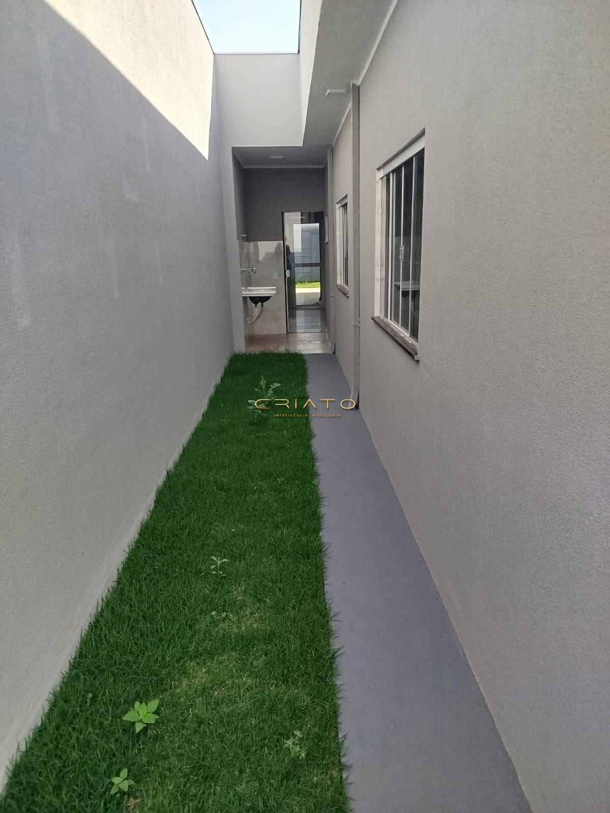 Casa, 2 quartos, 98 m² - Foto 6
