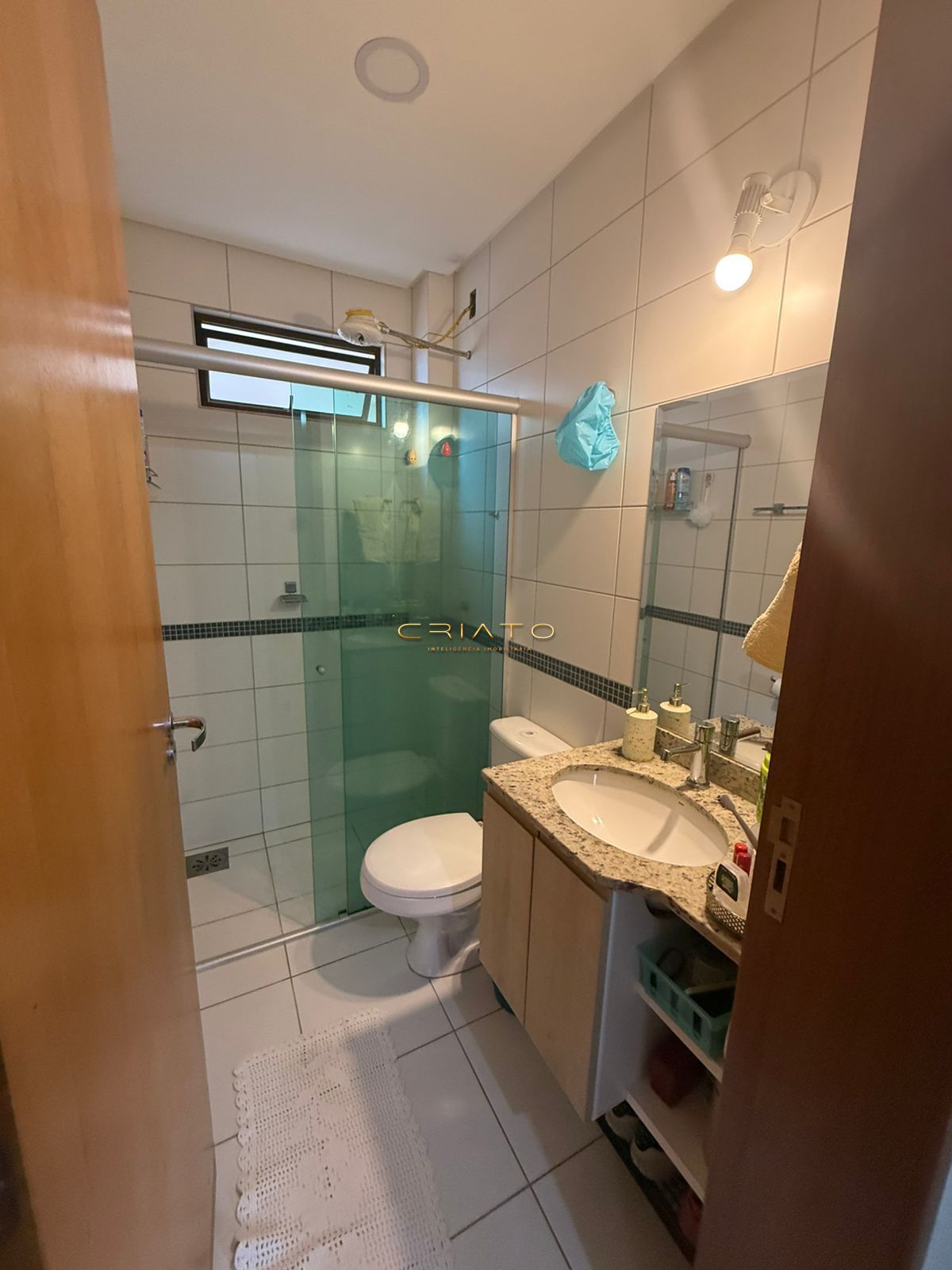 Apartamento, 3 quartos, 84 m² - Foto 14