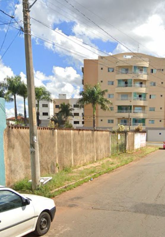 Loteamento e Condomínio à venda, 1173m² - Foto 3