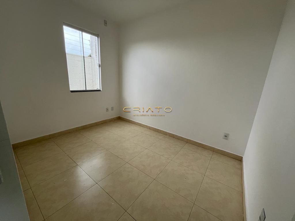 Apartamento para alugar com 2 quartos, 64m² - Foto 5