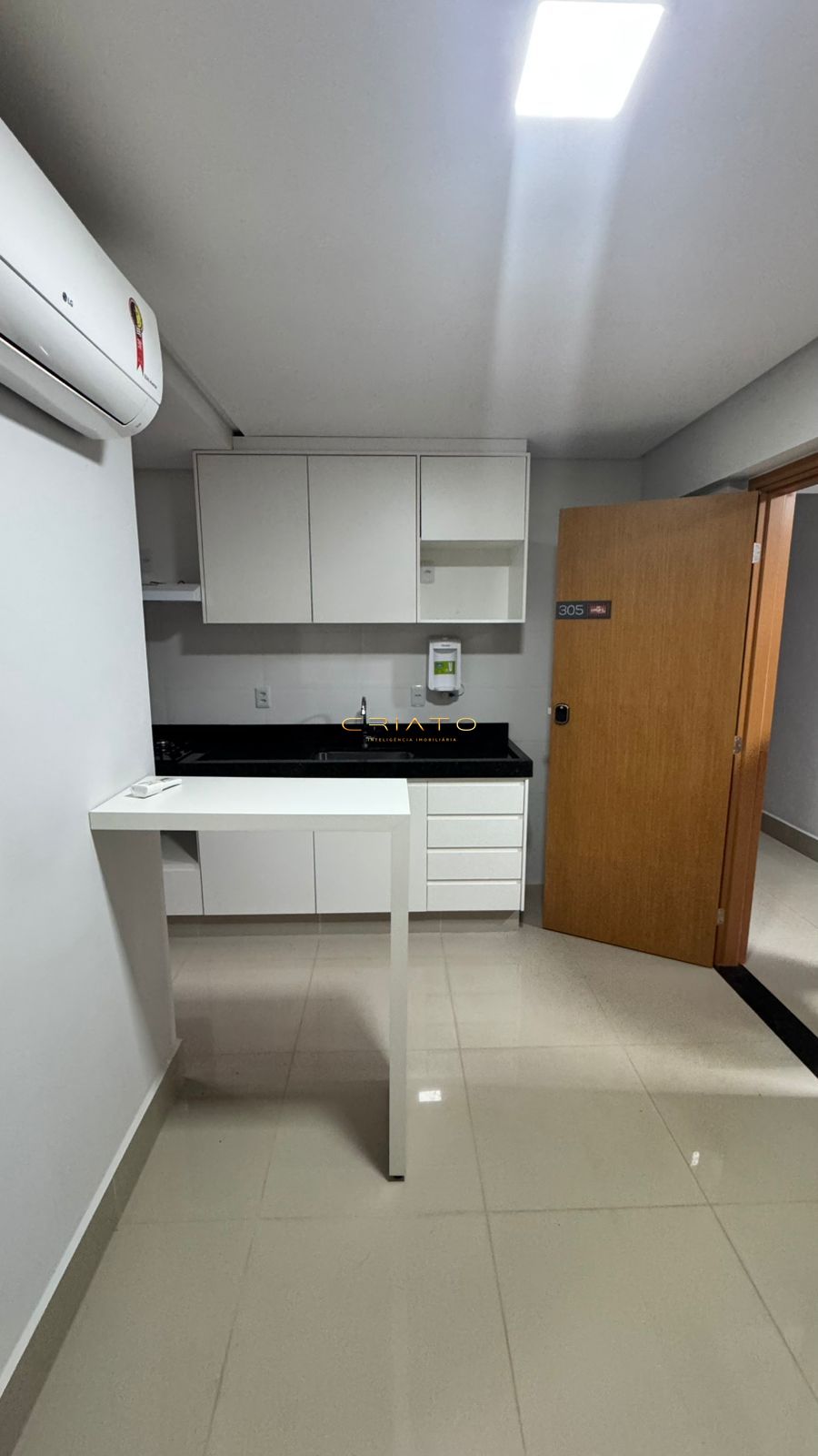 Residencial / Estúdio à venda  no Cidade Universitária - Anápolis, GO. Imóveis