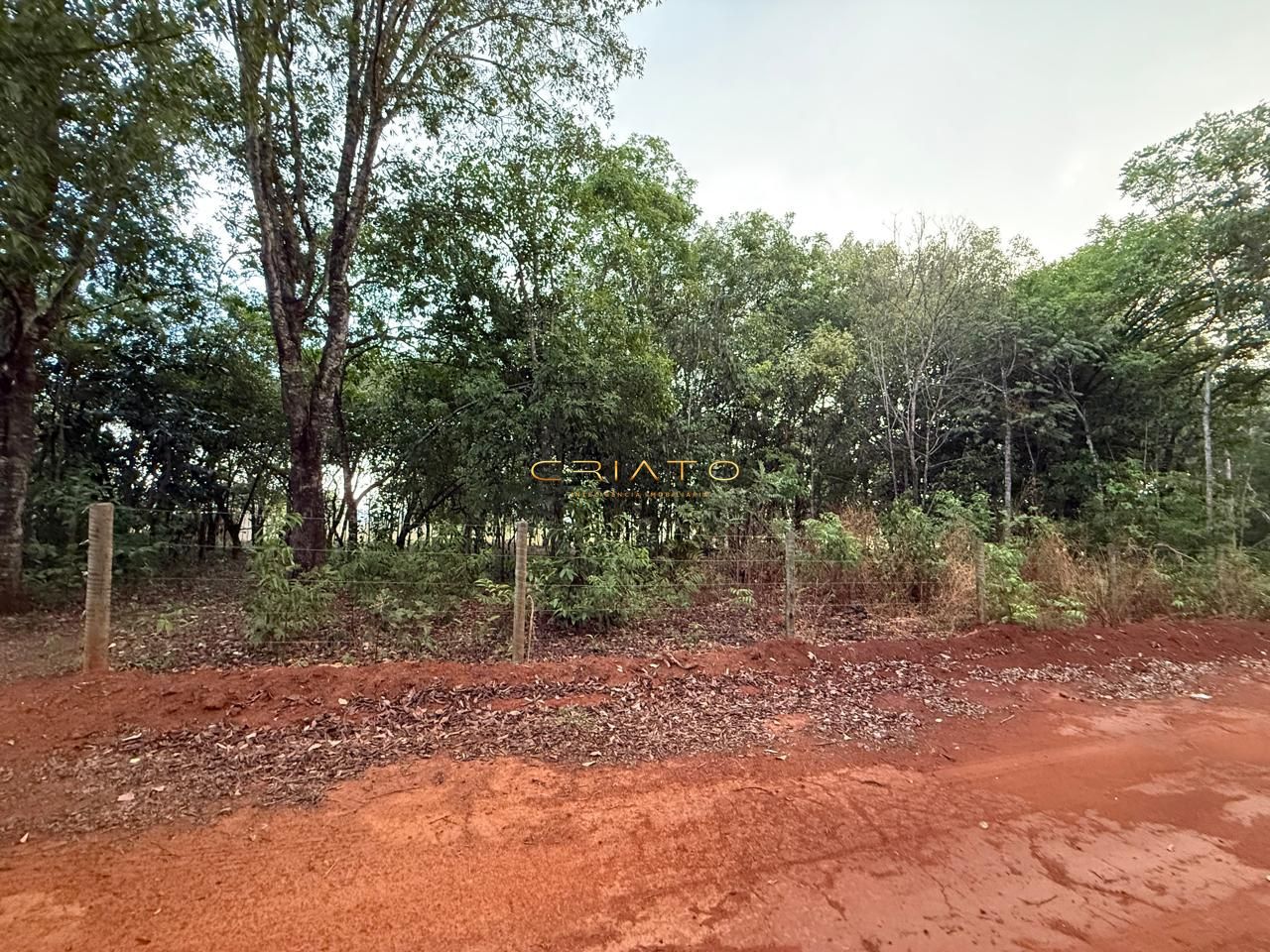 Terreno/Lote à venda  no Área Rural de Pirenópolis - Pirenópolis, GO. Imóveis