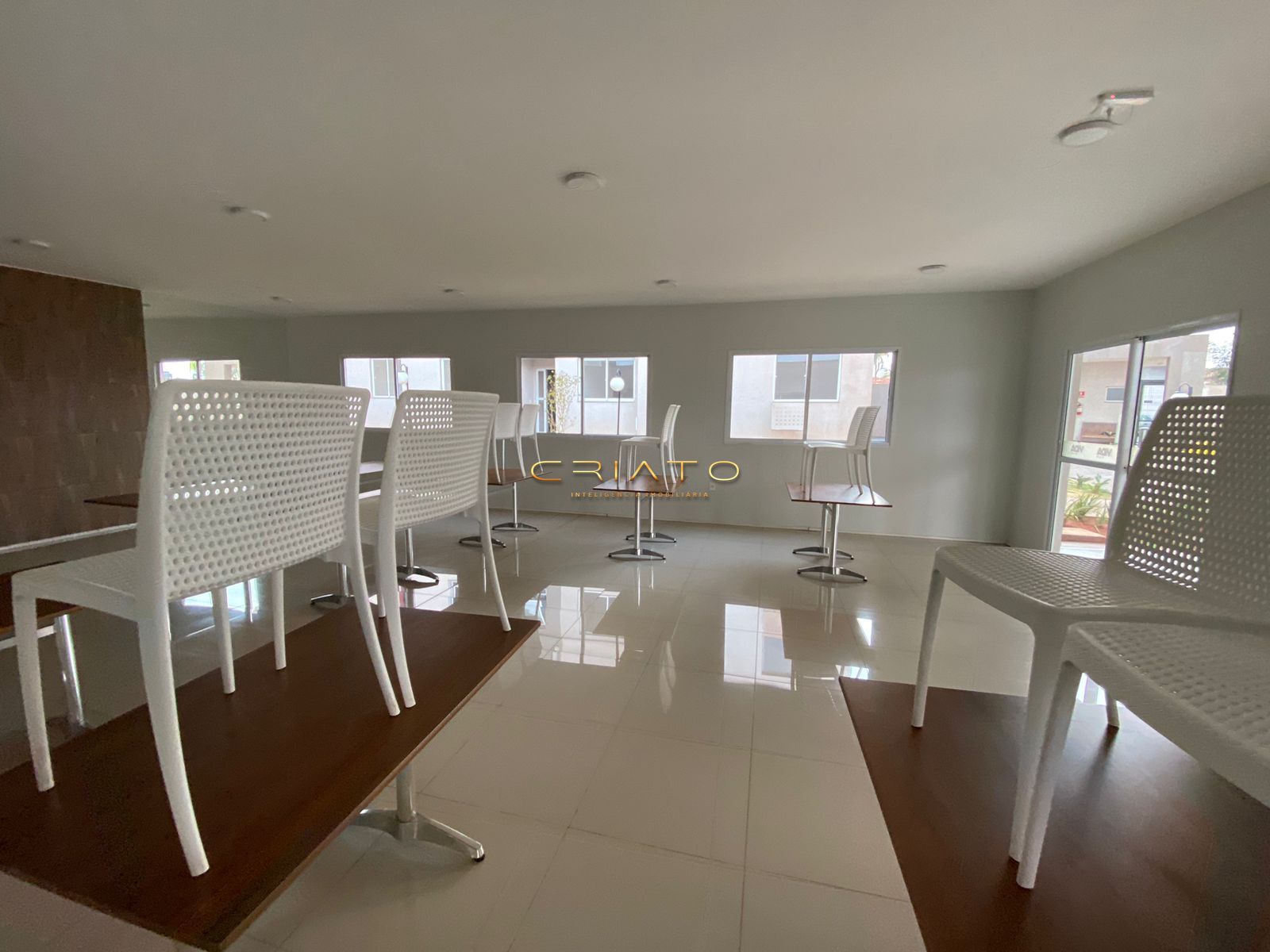 Apartamento, 2 quartos, 50 m² - Foto 6