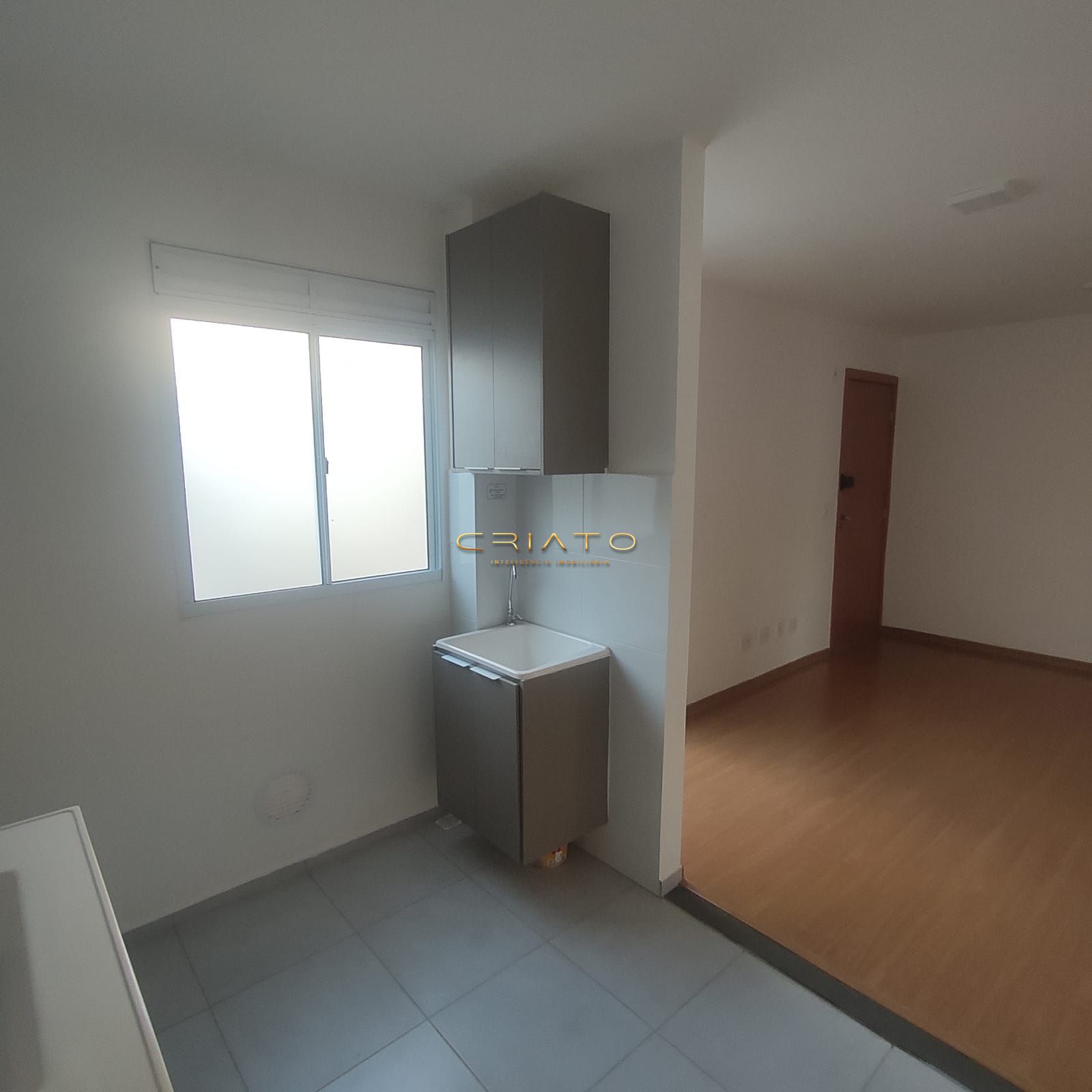Apartamento à venda com 2 quartos, 41m² - Foto 11