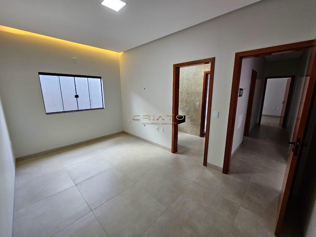 Casa à venda com 3 quartos, 175m² - Foto 15
