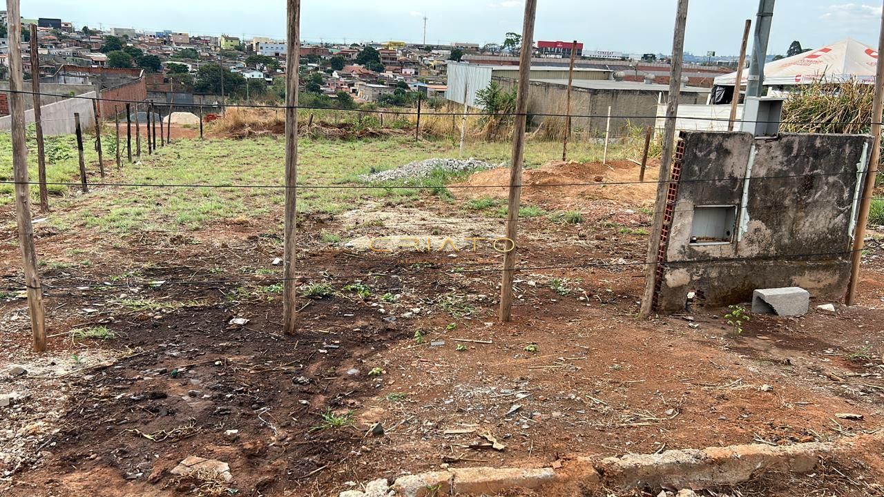 Terreno à venda, 300m² - Foto 8