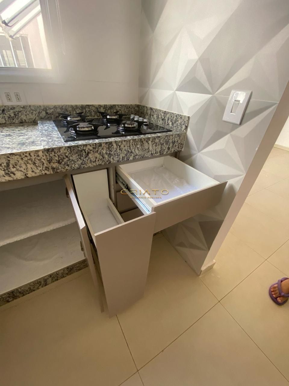 Apartamento, 2 quartos, 49 m² - Foto 25