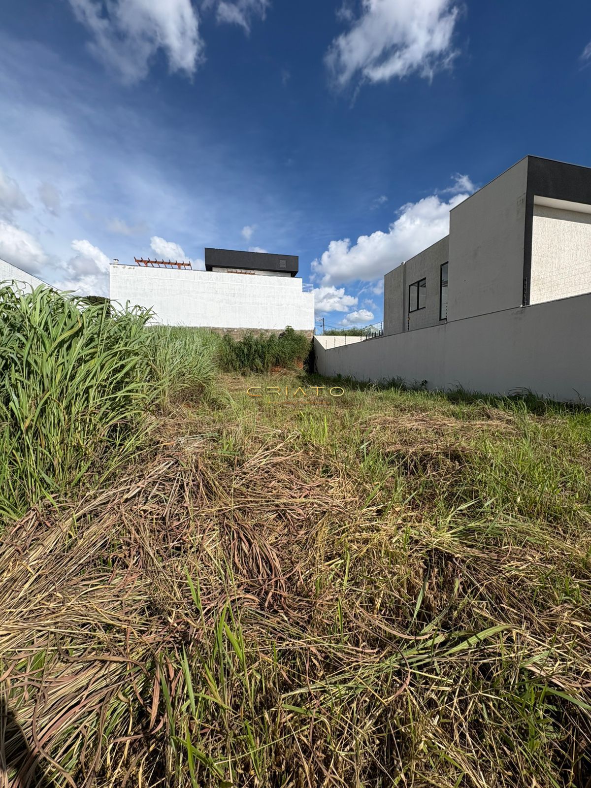 Terreno, 300 m² - Foto 2