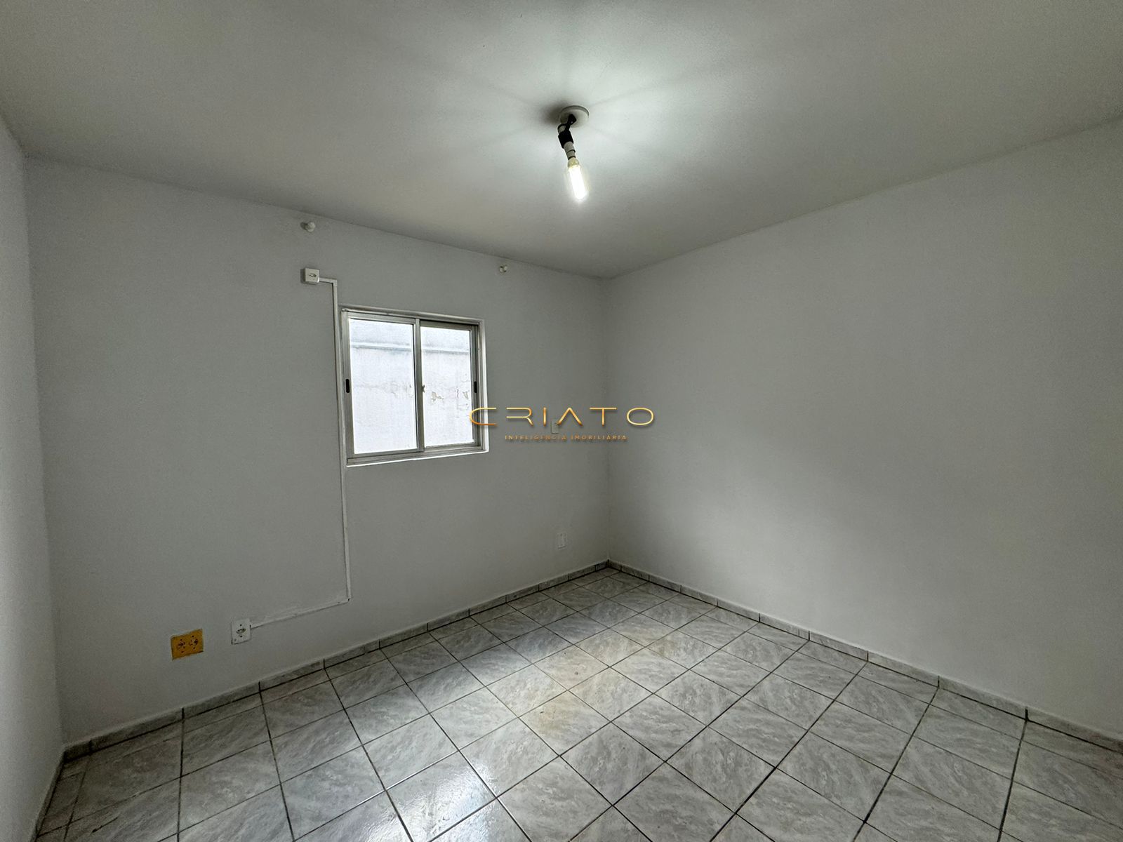 Apartamento à venda com 2 quartos, 56m² - Foto 6