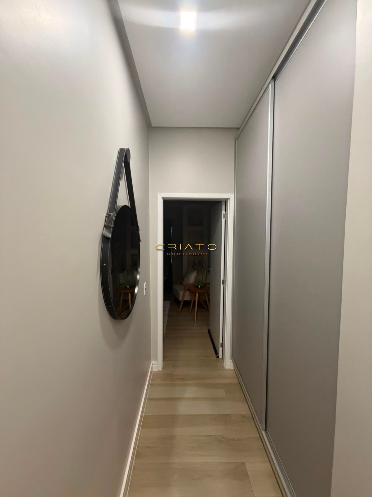 Casa, 3 quartos, 200 m² - Foto 20
