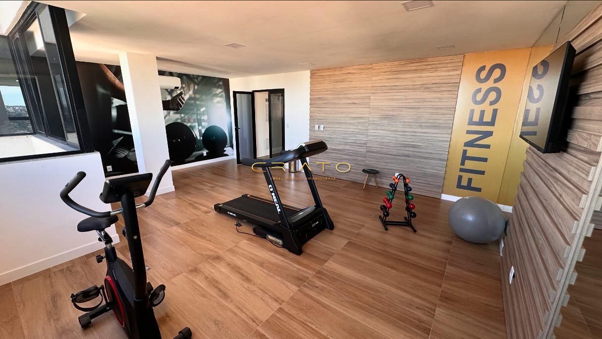 Apartamento, 2 quartos, 64 m² - Foto 33