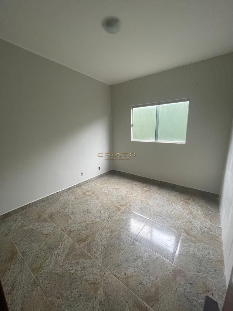 Casa à venda com 3 quartos, 267m² - Foto 13