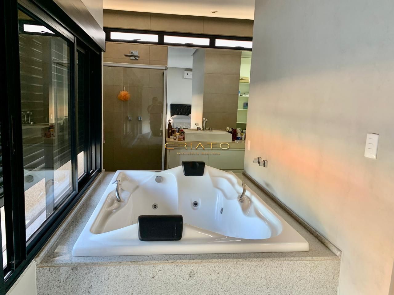 Casa, 3 quartos, 391 m² - Foto 16