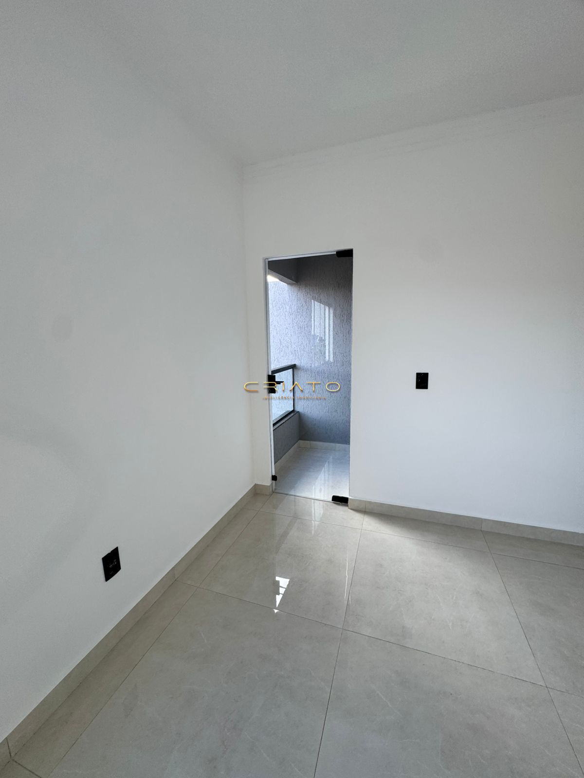 Casa, 4 quartos, 152 m² - Foto 5