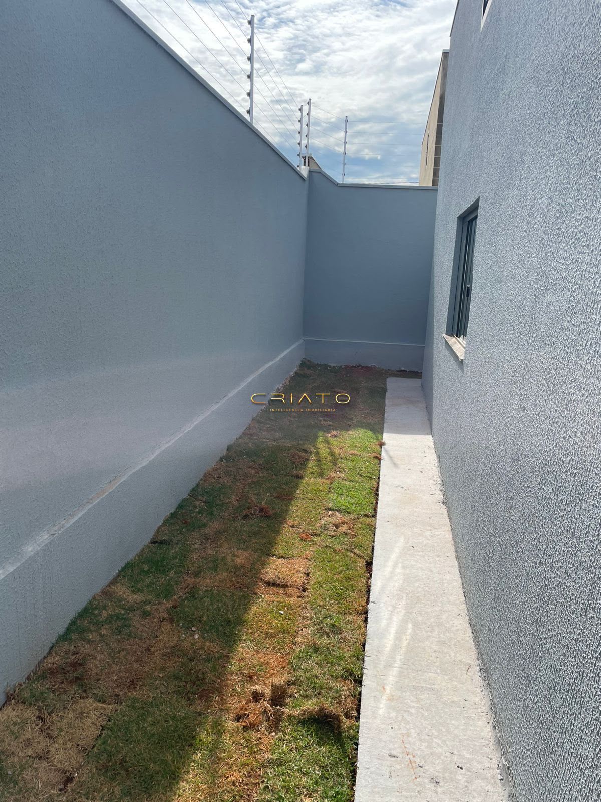 Casa, 3 quartos, 113 m² - Foto 8
