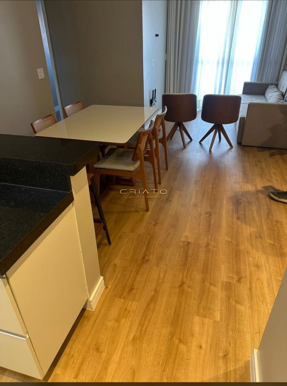Apartamento, 3 quartos, 104 m² - Foto 11