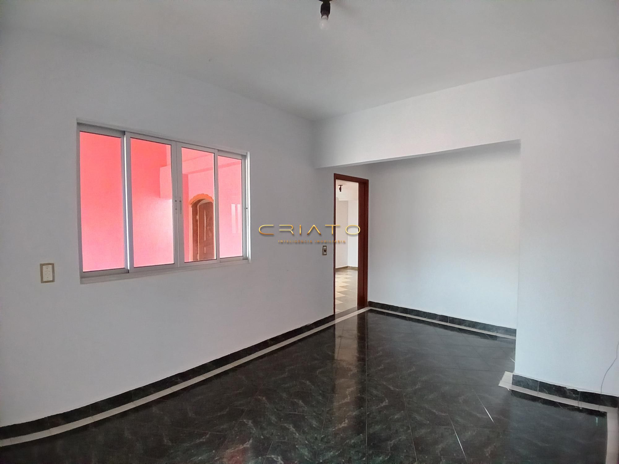 Casa à venda com 3 quartos, 287m² - Foto 11