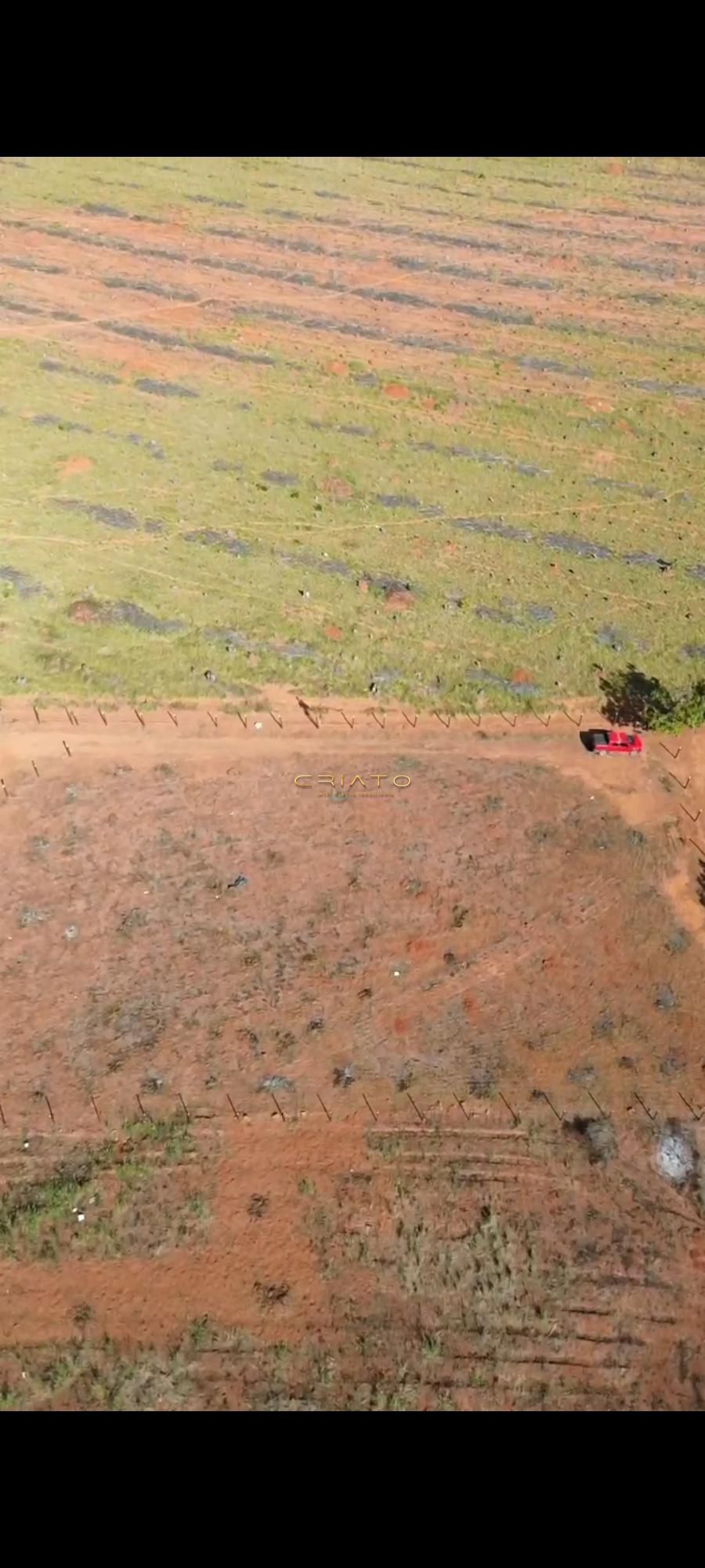 Loteamento e Condomínio à venda, 1000m² - Foto 16