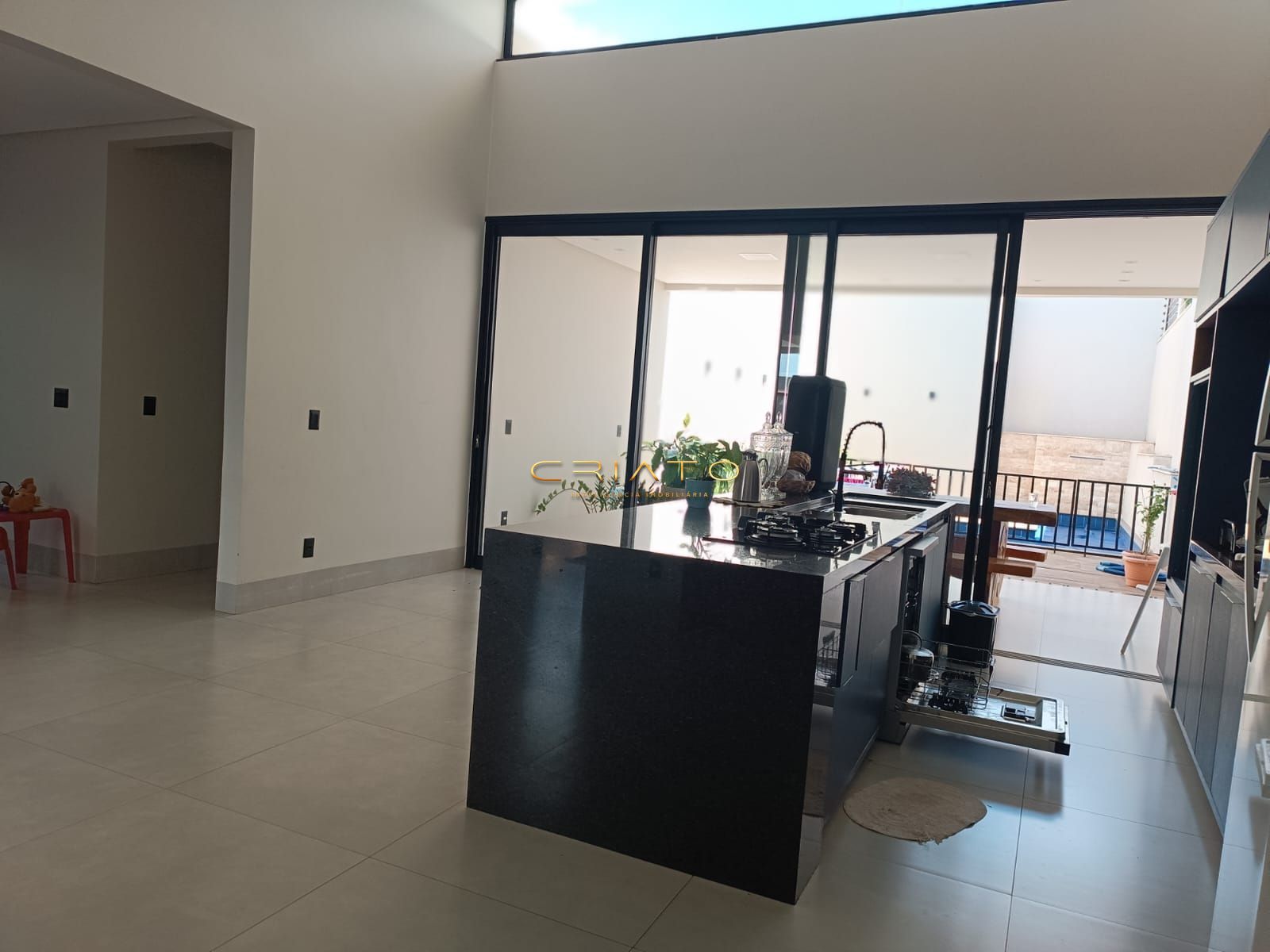 Casa, 4 quartos, 231 m² - Foto 17