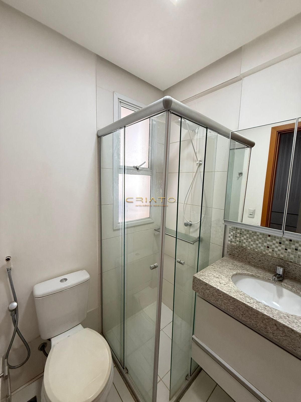 Apartamento, 3 quartos, 94 m² - Foto 17