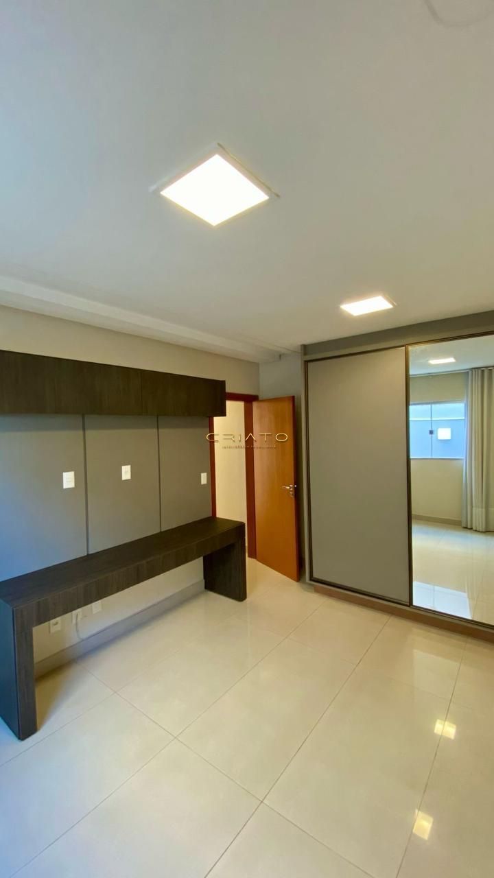 Sobrado, 5 quartos, 486 m² - Foto 26