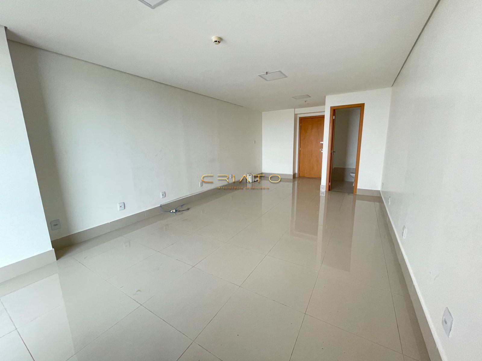 Sala-Conjunto, 35 m² - Foto 10