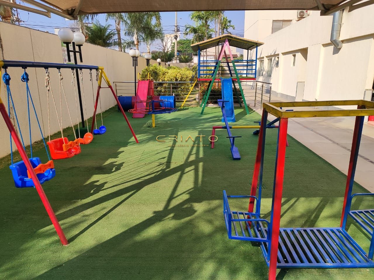 Apartamento, 3 quartos, 76 m² - Foto 35