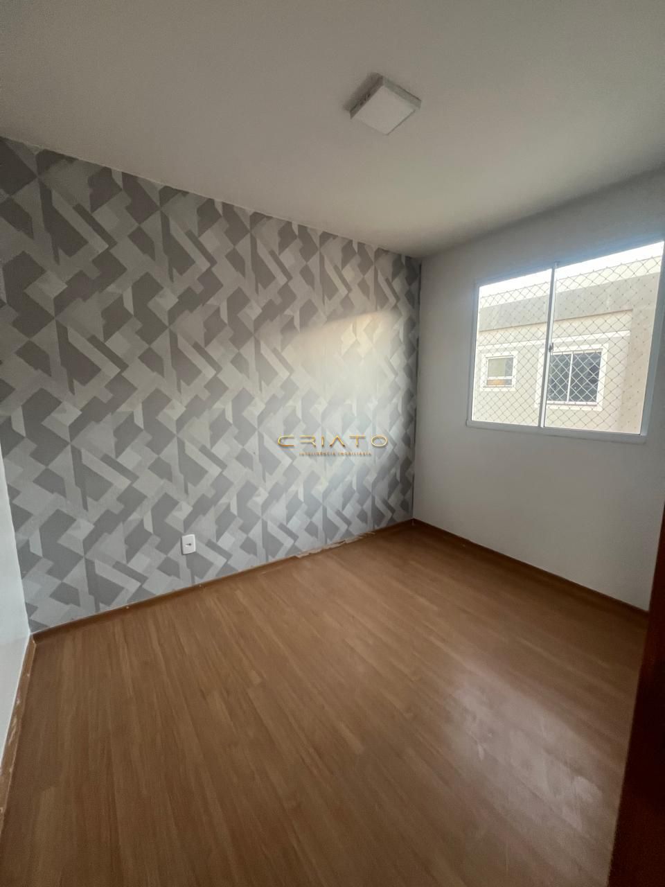 Apartamento à venda com 2 quartos, 41m² - Foto 9