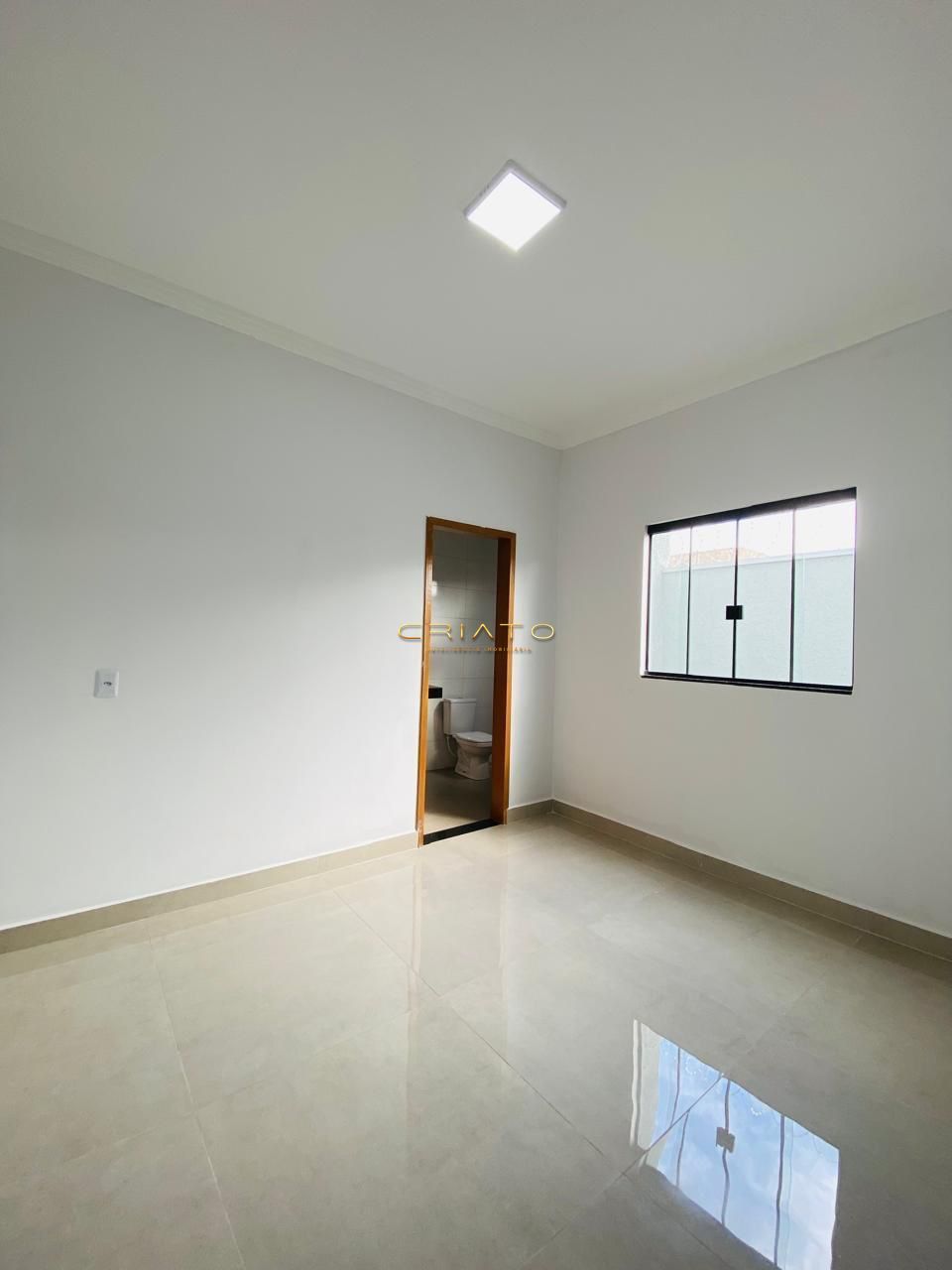 Casa, 3 quartos, 122 m² - Foto 7